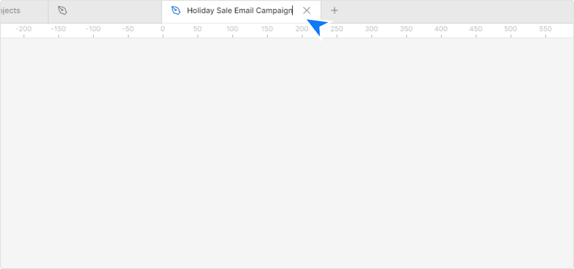 Rename your Figma file