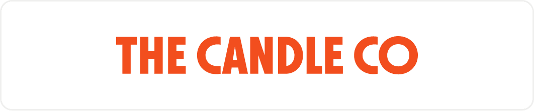 Header preview
