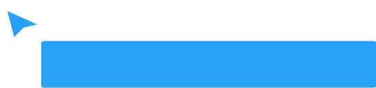 icon_6