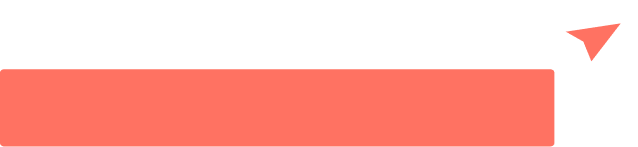 icon_5