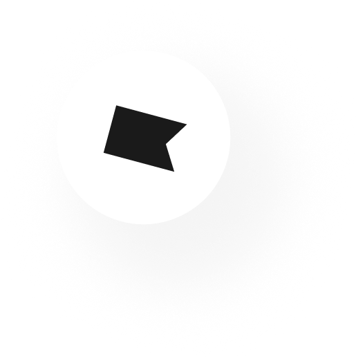 icon_2