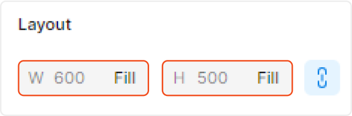 step_5_1