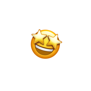 icon_1