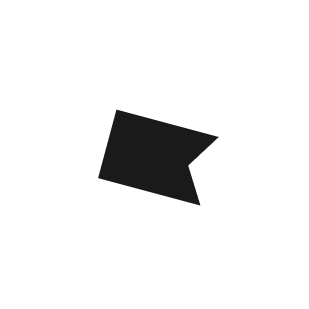 icon_2
