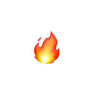 icon_3