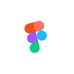 icon_4