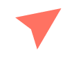 icon_5