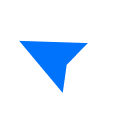 icon_6