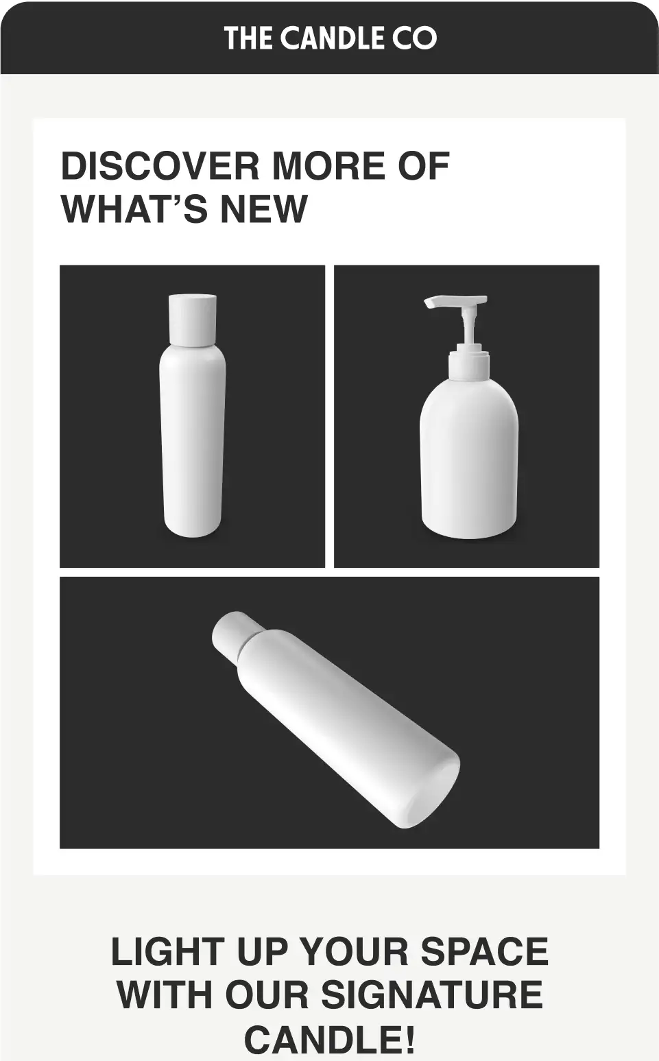 plugin_1