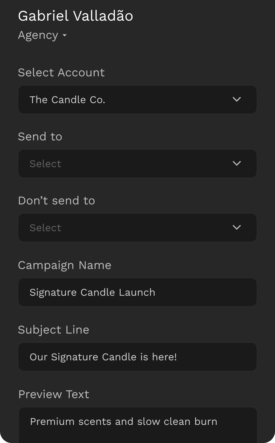 plugin_2