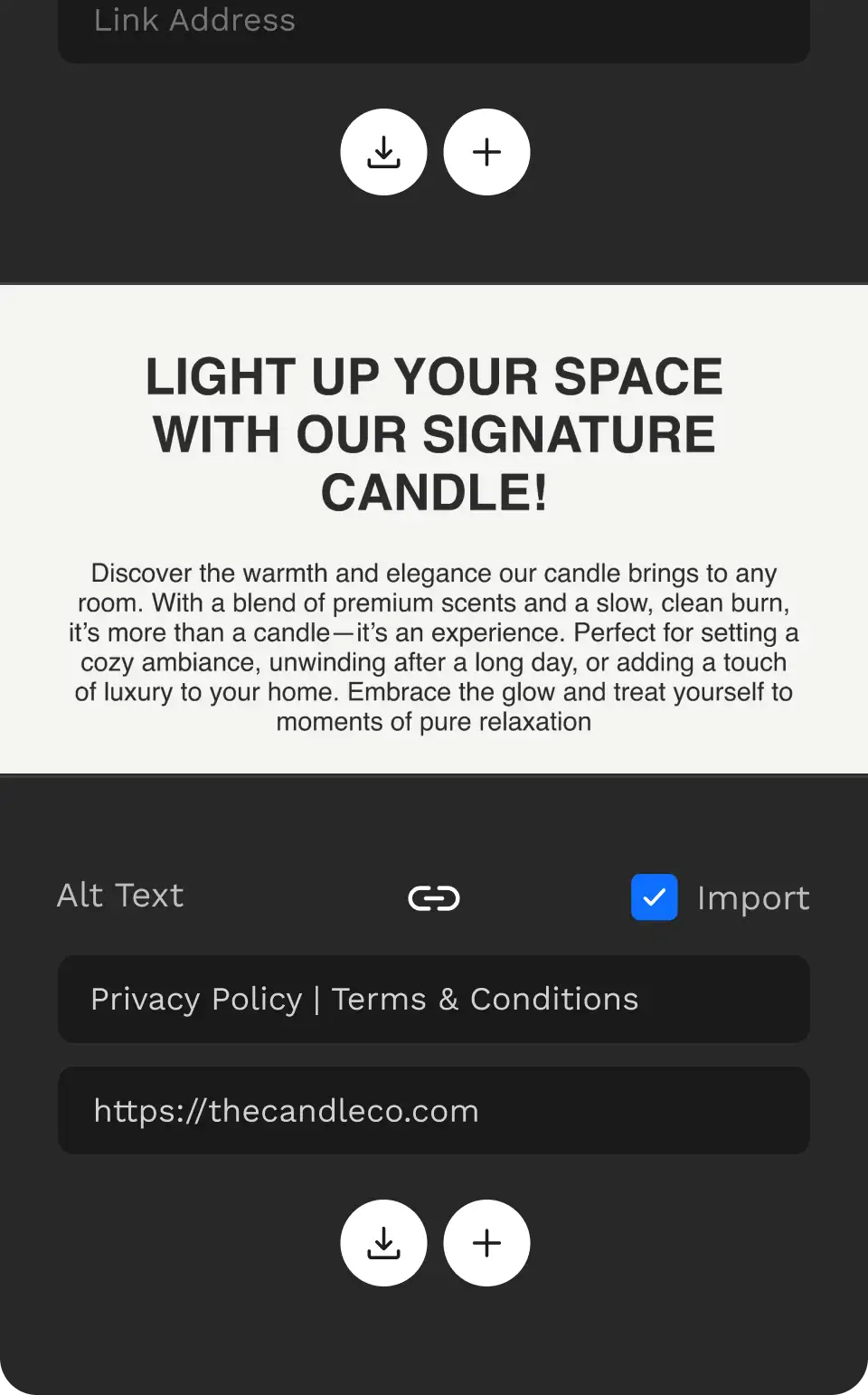 plugin_4