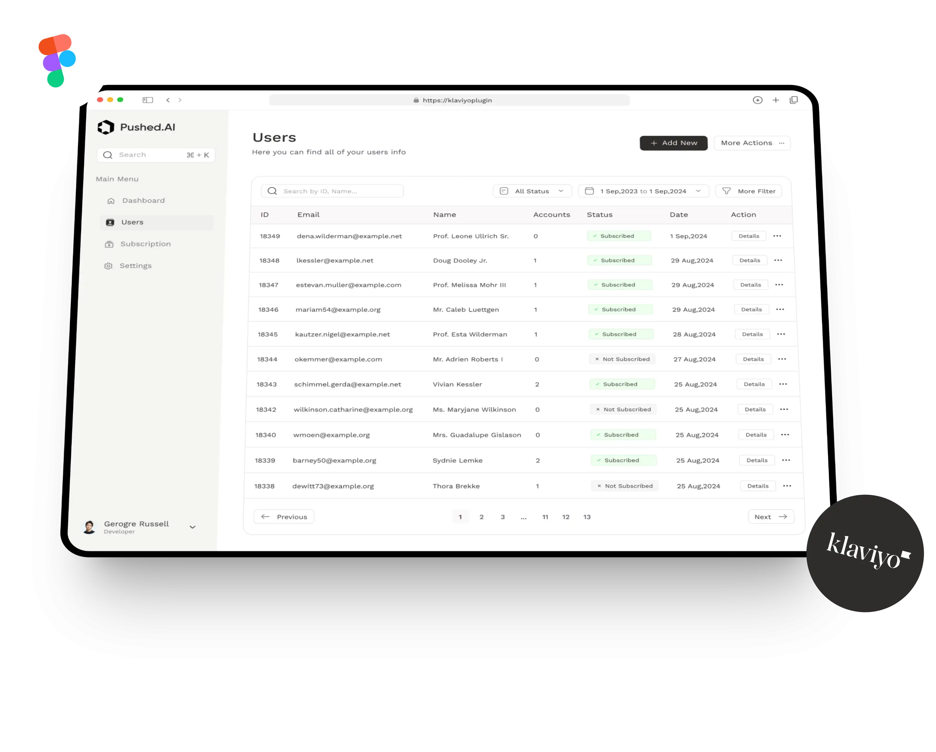 streamline_emails